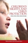 Image for Children’S Rights and Child Protection
