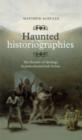 Image for Haunted Historiographies