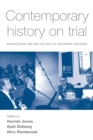 Image for Contemporary History on Trial