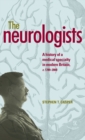 Image for The Neurologists