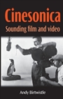 Image for Cinesonica