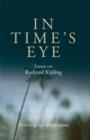 Image for In Time&#39;s Eye
