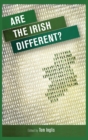Image for Are the Irish Different?