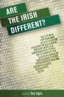 Image for Are the Irish different?