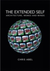 Image for The Extended Self