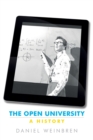 Image for The Open University