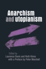 Image for Anarchism and Utopianism