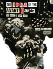 Image for The Idea of the Avant Garde