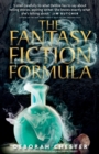 Image for The fantasy fiction formula