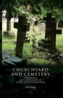 Image for Churchyard and Cemetery