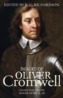 Image for Images of Oliver Cromwell