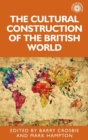Image for The Cultural Construction of the British World