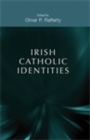 Image for Irish Catholic identities.