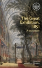 Image for The Great Exhibition, 1851