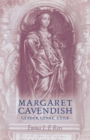 Image for Margaret Cavendish  : gender, genre, exile