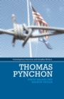 Image for Thomas Pynchon