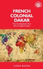 Image for French Colonial Dakar