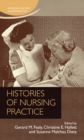 Image for Histories of Nursing Practice