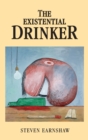 Image for The Existential Drinker