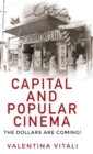 Image for Capital and Popular Cinema