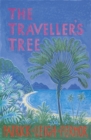 Image for The Traveller&#39;s Tree : A Journey Through the Caribbean Islands