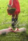 Image for Emma&#39;s Luck