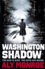 Image for Washington Shadow