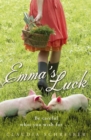 Image for Emma&#39;s luck
