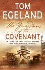 Image for The guardians of the covenant