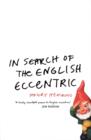 Image for In Search of the English Eccentric