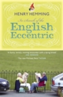 Image for In Search of the English Eccentric