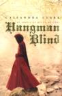 Image for Hangman Blind