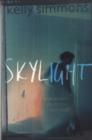 Image for SKYLIGHT