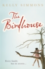 Image for The Birdhouse