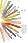 Image for Speak no evil