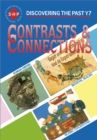 Image for Contrasts and Connections Pupil's Book