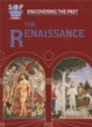 Image for The Renaissance  Pupil&#39;s Book