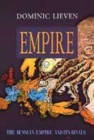 Image for Empire  : the Russian empire and its rivals