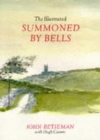 Image for The Illustrated Summoned by Bells