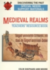 Image for Discovering the Past : Medieval Realms