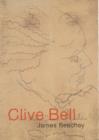 Image for Clive Bell