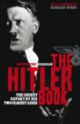 Image for The Hitler book  : the secret dossier prepared for Stalin