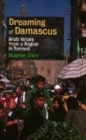 Image for Dreaming of Damascus