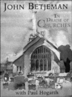 Image for In praise of churches