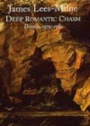 Image for Deep romantic chasm  : diaries, 1979-1981