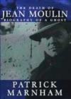 Image for Death of Jean Moulin
