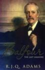 Image for Balfour