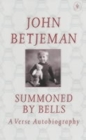 Image for Summoned by Bells