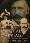Image for Imperial marriage  : an Edwardian war and peace