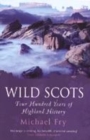 Image for Wild Scots